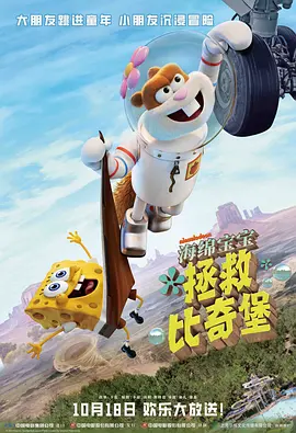 操淫