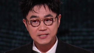 操淫